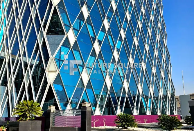 115716687 - صورة العقار 3
