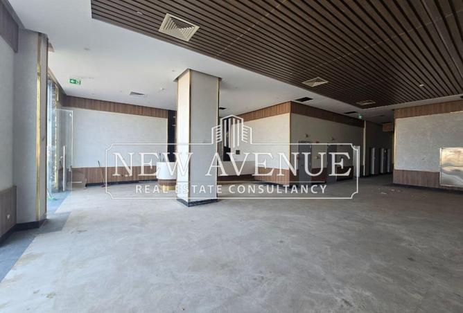 8604261 - صورة العقار 3