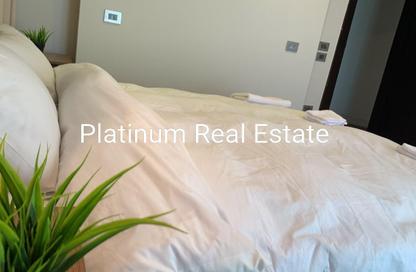 Apartment - 1 - 1 for rent in Yasmine District - 14th District - Sheikh Zayed City - Giza Apartment - 1 - 1 for rent in Yasmine District - 14th District - Sheikh Zayed City - Giza