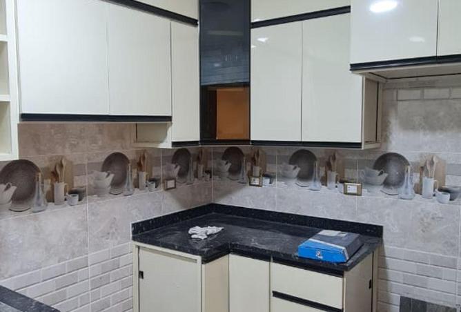 85043820 - Property Image 2