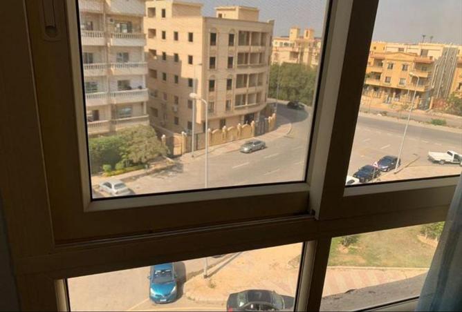 76499246 - صورة العقار 2