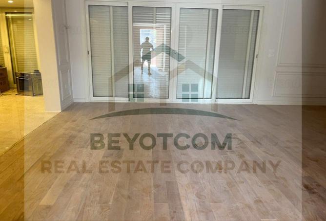 57252786 - صورة العقار 2