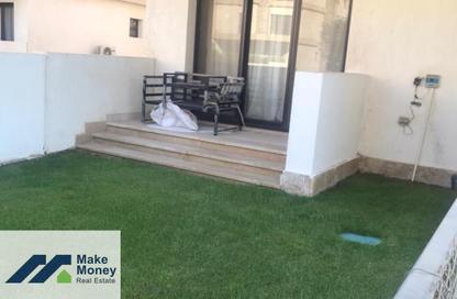 شقة - 3 - 3 للايجار في مون ريزيدنس - فيفث سكوير - التجمع الخامس - مدينة القاهرة الجديدة - القاهرة