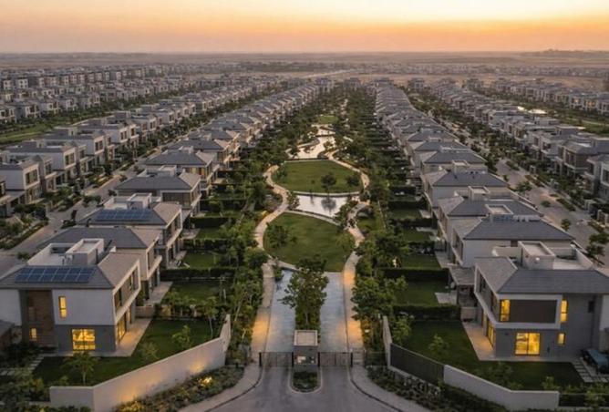 8643693 - الصورة الرئيسية للعقار