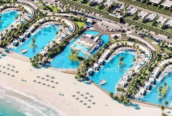 88125304 - الصورة الرئيسية للعقار
