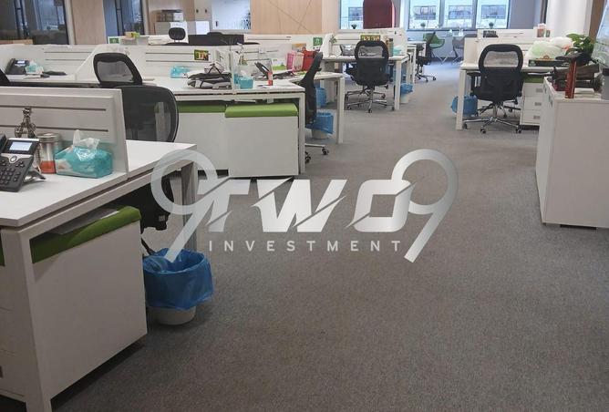 63396975 - Property Image 2