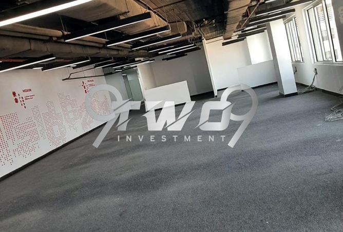 63396975 - Property Image 3