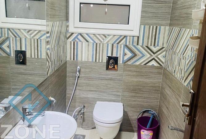 61926014 - صورة العقار 3