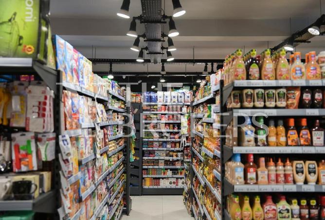 8610420 - صورة العقار 3