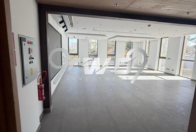 75685893 - Property Main Image