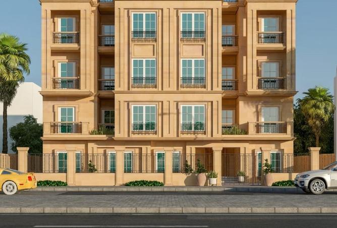 54487461 - الصورة الرئيسية للعقار