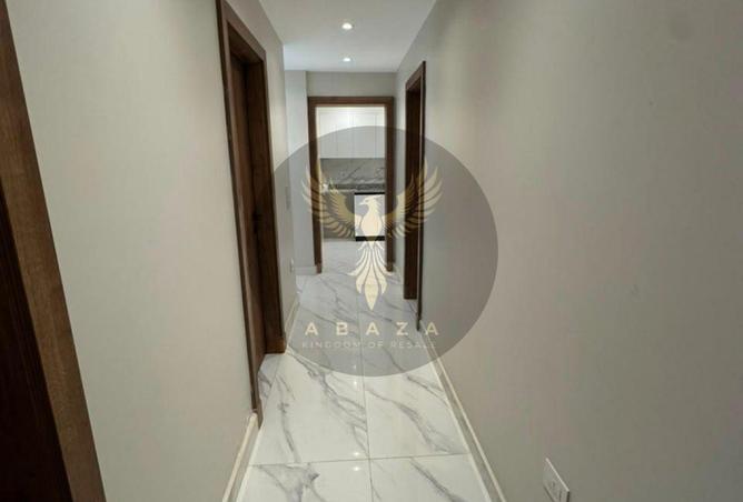 95757263 - Property Image 2