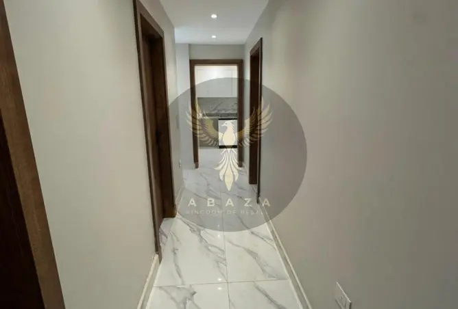 95757263 - صورة العقار 2