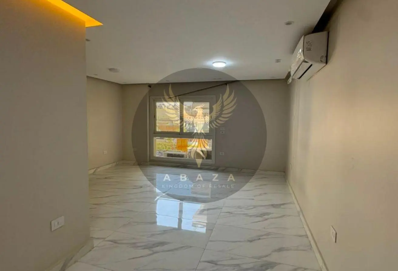 95757263 - الصورة الرئيسية للعقار