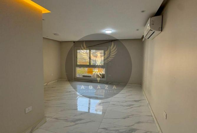 95757263 - Property Main Image
