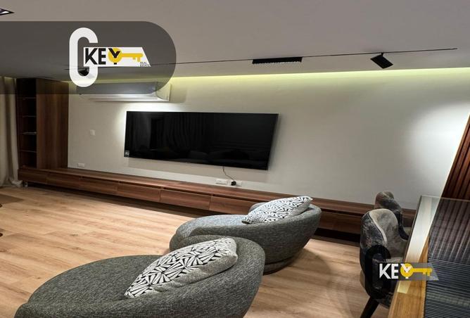 67995286 - صورة العقار 3