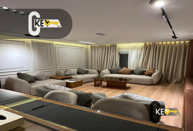 67995286 - صورة العقار 2