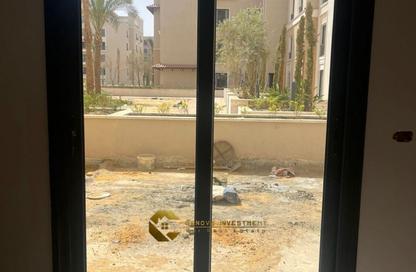 شقة - 3 غرف نوم - 3 حمامات للبيع في فيلدج ويست - كمبوندات الشيخ زايد - الشيخ زايد - الجيزة شقة - 3 غرف نوم - 3 حمامات للبيع في فيلدج ويست - كمبوندات الشيخ زايد - الشيخ زايد - الجيزة