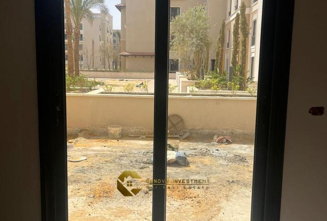 76227440 - صورة العقار 3