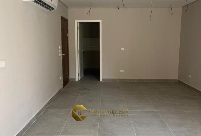 76227440 - صورة العقار 2