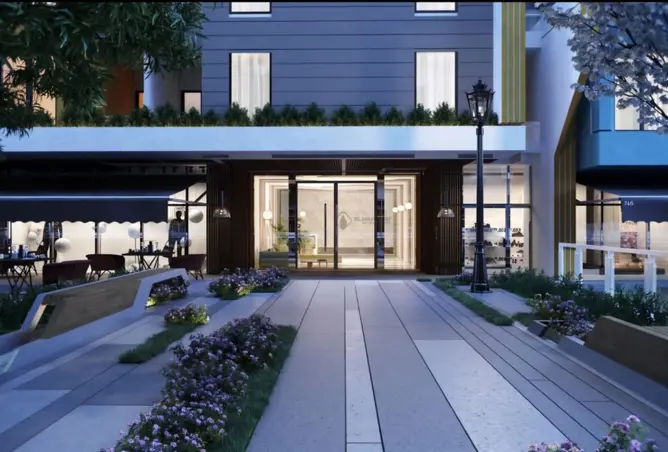 112969164 - Property Image 3