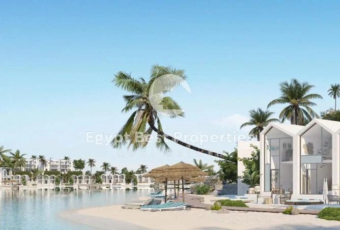 99403928 - الصورة الرئيسية للعقار