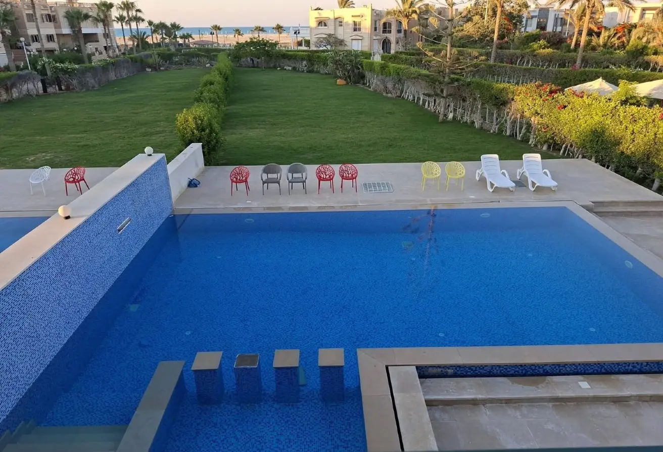 112988834 - الصورة الرئيسية للعقار