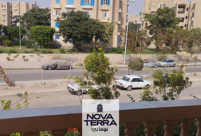 87846419 - الصورة الرئيسية للعقار