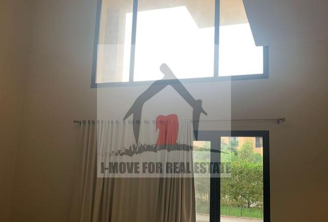 63275083 - الصورة الرئيسية للعقار