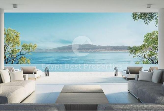 8557211 - Property Image 3