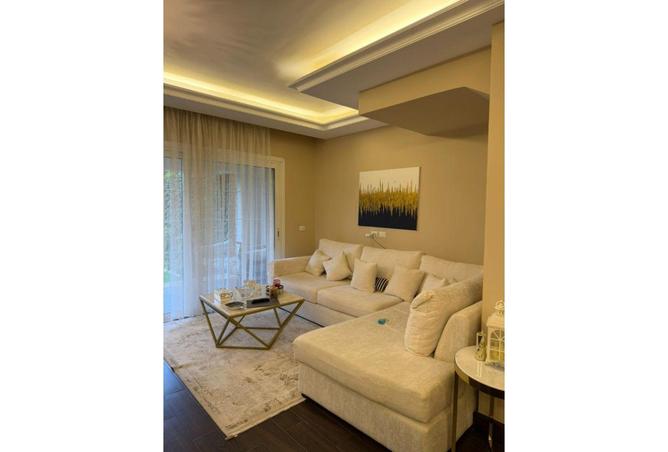 67742628 - Property Main Image