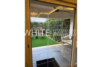 iVilla - 3 Bedrooms - 3 Bathrooms for sale in Mountain View Hyde Park - 5th Settlement Compounds - The 5th Settlement - New Cairo City - Cairo