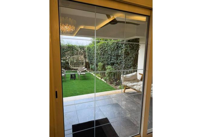 67742628 - Property Image 2