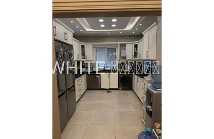 iVilla - 3 Bedrooms - 3 Bathrooms for sale in Mountain View Hyde Park - 5th Settlement Compounds - The 5th Settlement - New Cairo City - Cairo