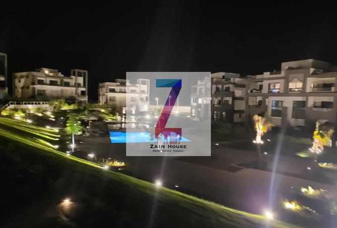 66175884 - Property Image 3