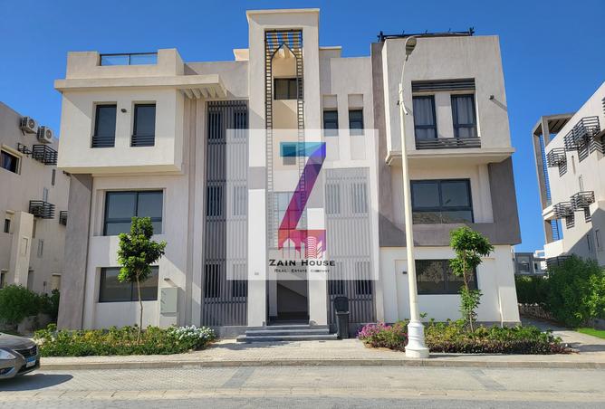 66175884 - Property Image 2