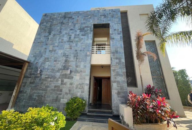 8584524 - صورة العقار 3