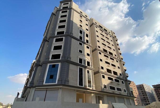 65668403 - صورة العقار 3