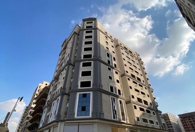 65668403 - الصورة الرئيسية للعقار