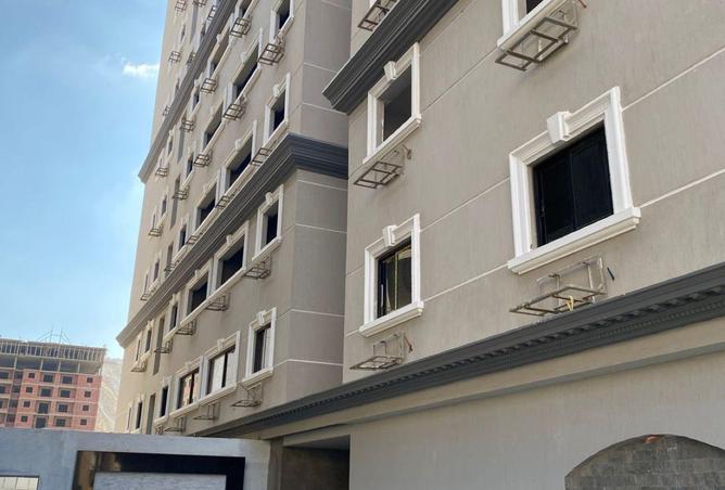 65668403 - صورة العقار 2