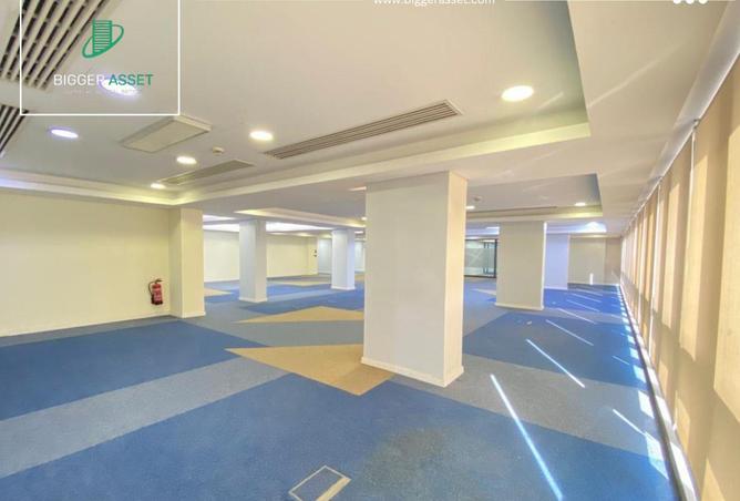 8617093 - Property Image 3