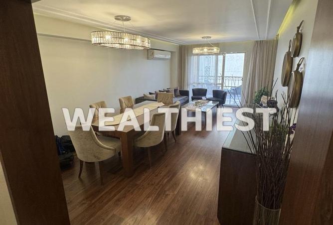 58000988 - صورة العقار 3