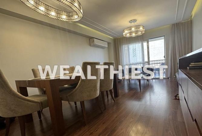 58000988 - صورة العقار 2