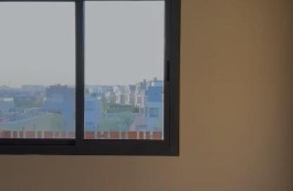 Apartment - 3 Bedrooms - 3 Bathrooms for rent in Villette - 5th Settlement Compounds - The 5th Settlement - New Cairo City - Cairo