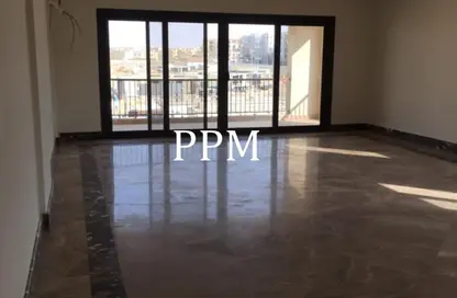 Apartment - 4 Bedrooms - 4 Bathrooms for rent in Mivida - 5th Settlement Compounds - The 5th Settlement - New Cairo City - Cairo Apartment - 4 Bedrooms - 4 Bathrooms for rent in Mivida - 5th Settlement Compounds - The 5th Settlement - New Cairo City - Cairo