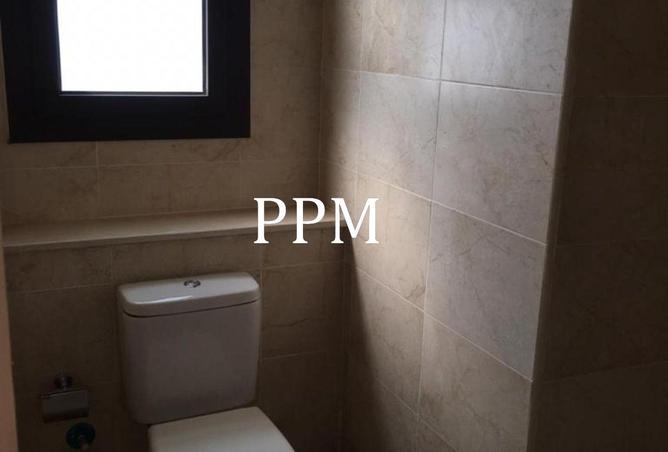 8640686 - Property Image 2