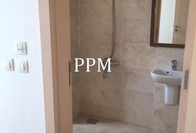 8640686 - Property Image 3