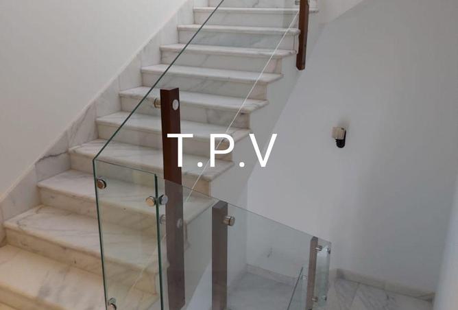 52460308 - صورة العقار 2