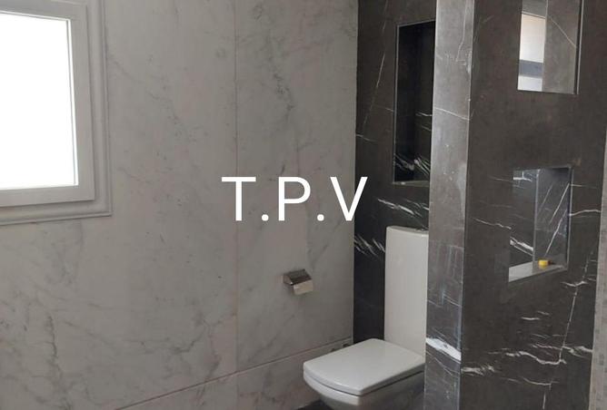 52460308 - صورة العقار 3