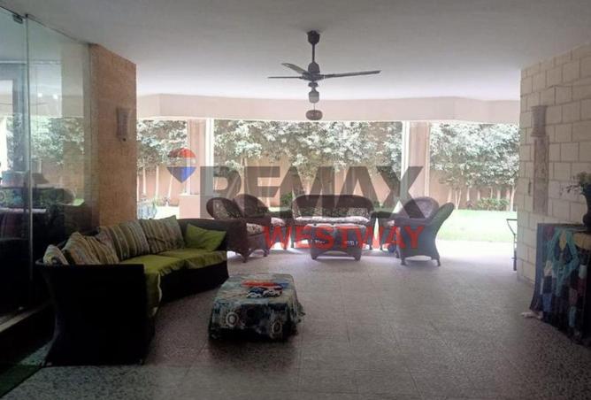 68007554 - الصورة الرئيسية للعقار